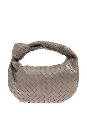 BOTTEGAVENETA カバン BOTTEGA VENETA ボッテガヴェネタ ショルダーバッグ CASSETTE